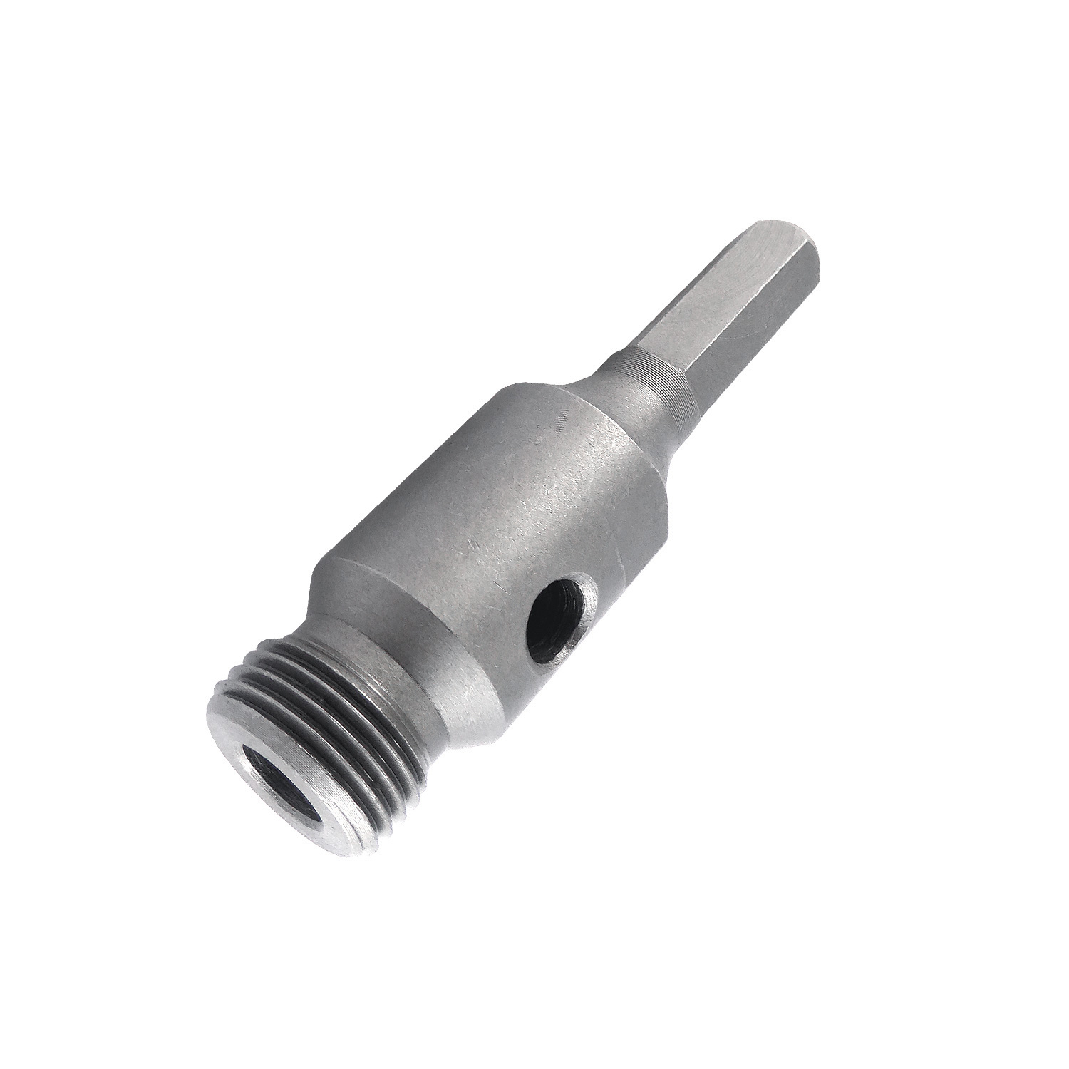 89mm Hex Core Adaptor